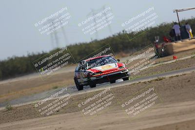 media/Oct-01-2022-24 Hours of Lemons (Sat) [[0fb1f7cfb1]]/1pm (Bus Stop)/